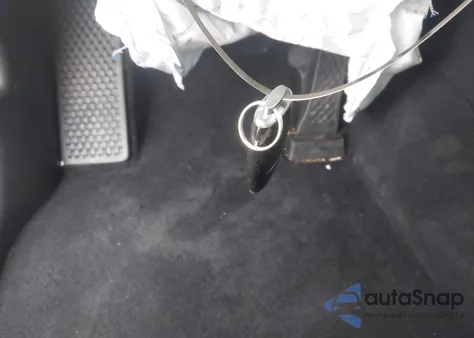 2021 Genesis Gv80 2.5T Awd из США, поврежденный, VIN KMUHBDSB4MU051998